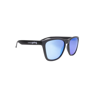 GAFAS WINKERS KEEPGOING