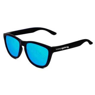 gafas winkers keepgoing