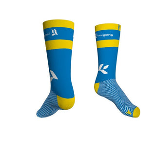 calcetines Keepgoing