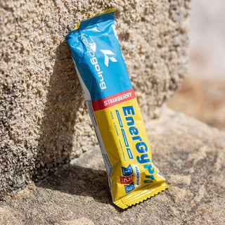 ENERGYPRO BAR