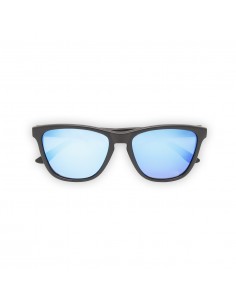 gafas winkers keepgoing 2