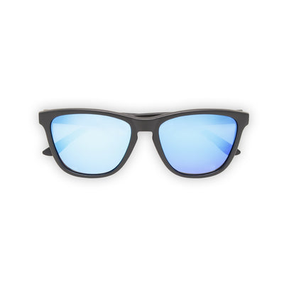 WINKERS KEEPGOING B2B GLASSES