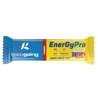 ENERGYPRO BAR ANTOCIANINES B2B
