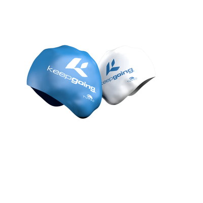 SWIM CAP B2B